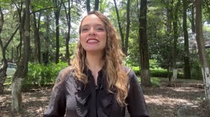 ESPACIO A TIERRA - JULY 28, 2023